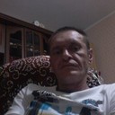 ���������� �������, ���� ������� �����, 43 ����, ������������ ��� ������, ����� � ���������, c�������� ���������, ���������