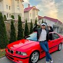 ���������� �������, ���� ������� �����, 34 ����, ������������ ��� ������, ����� � ���������, c�������� ���������