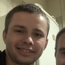 ���������� ������, ���� ������� ���������, 26 ���, ������������ ��� ������, ����� � ���������