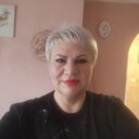 ���������� �����������, ���� ������� ������, 53 ����, ������������ ��� ����� � ���������, c�������� ���������