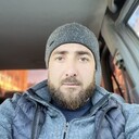  Bohnice,   Arman, 34 ,   ,   