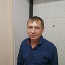 ���������� �����������, ���� ������� ������, 50 ���, ������������ ��� ������, ����� � ���������