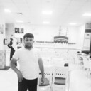 ���������� ����, ���� ������� ����, 35 ���, ������������ ��� ������, ����� � ���������