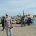  ,   FullFlavour, 35 ,   