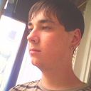 ���������� ����, ���� ������� �������, 32 ����, ������������ ��� ������, ����� � ���������, c�������� ���������