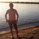 ���������� �����, ���� ������� �������, 34 ����, ������������ ��� ������, ����� � ���������, c�������� ���������