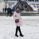  -,   , 36 ,   ,   , c 