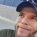 ���������� ���������, ���� ������� ����, 28 ���, ������������ ��� ������, ����� � ���������