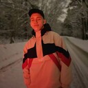  ,   , 22 ,   ,   , 
