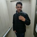  -,   Gilson, 37 ,   ,   