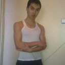 ���������� �������, ���� ������� Nadir, 35 ���, ������������ ��� ������