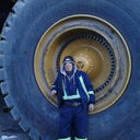 ���������� ������, ���� ������� ������, 44 ����, ������������ ��� ����� � ���������, c�������� ���������, ���������