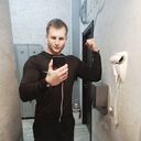 ���������� �������, ���� ������� ������, 31 ���, ������������ ��� ������, ���������