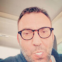  ,   , 45 ,   ,   