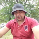  ,   , 43 ,     , c 