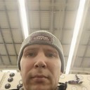  ,   , 46 ,     , c 