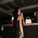 ���������� ������������, ���� ������� ���������, 23 ����, ������������ ��� ������, ����� � ���������, c�������� ���������