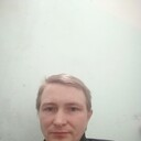 ���������� ������, ���� ������� �����, 37 ���, ������������ ��� ������, ����� � ���������, c�������� ���������, ���������