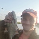 ���������� �������, ���� ������� �������, 45 ���, ������������ ��� ������, ����� � ���������, c�������� ���������