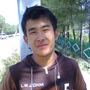  -,   , 30 ,   