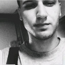  ,   Vlad, 29 ,   ,   , c 