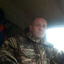   ,   , 55 ,     , c 