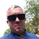 ���������� ������������, ���� ������� �����, 41 ���, ������������ ��� ������, ����� � ���������