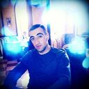  ,   Manvel, 33 ,   ,   