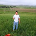 ���������� ������, ���� ������� ���, 28 ���, ������������ ��� ������, ����� � ���������