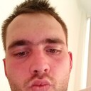  ,   , 28 ,   ,   