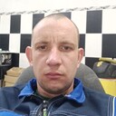 ���������� ������, ���� ������� �����, 35 ���, ������������ ��� ������, ����� � ���������, c�������� ���������, ���������