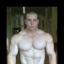 ���������� �����-���������, ���� ������� ������, 45 ���, ������������ ��� ������