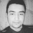  ,   Bexrus, 30 ,   ,   