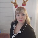  -,   , 38 ,   ,   , 