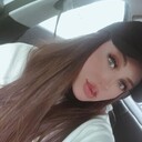 ���������� ������, ���� ������� Kristina, 29 ���, ������������ ��� ������, ����� � ���������