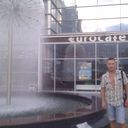  ,   , 55 ,     , c 