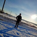  ,   ˸, 20 ,   ,   , c 