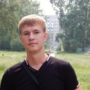 ���������� �������, ���� ������� �����, 37 ���, ������������ ��� ������, ����� � ���������, c�������� ���������