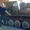 ���������� ������-���, ���� ������� ����, 45 ���, ������������ ��� ������