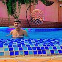 ���������� �������, ���� ����� �����, 25 ���, ������������ ��� ������, ����� � ���������, c�������� ���������, ���������