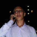 ���������� ����, ���� ������� ���������, 34 ����, ������������ 