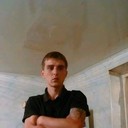  -,   , 42 ,   