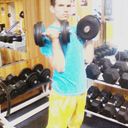 ,   Dorin, 38 ,   