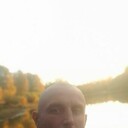 ,   Denis, 41 ,   ,   , 