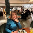 ���������� �����-���������, ���� ������� ����, 37 ���, ������������ ��� ������, ����� � ���������