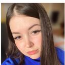 ���������� �����, ���� ������� ����, 27 ���, ������������ 