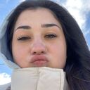 ���������� �����-���������, ���� ������� ����, 23 ����, ������������ ��� ������, ����� � ���������