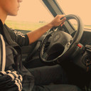 ���������� ��������, ���� ������� ����, 30 ���, ������������ ��� ������, ����� � ���������, c�������� ���������