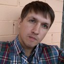 ���������� ������, ���� ������� �������, 46 ���, ������������ ��� ������, ����� � ���������, c�������� ���������