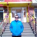 ���������� ���������, ���� ������� ������, 38 ���, ������������ ��� ������, ����� � ���������, c�������� ���������